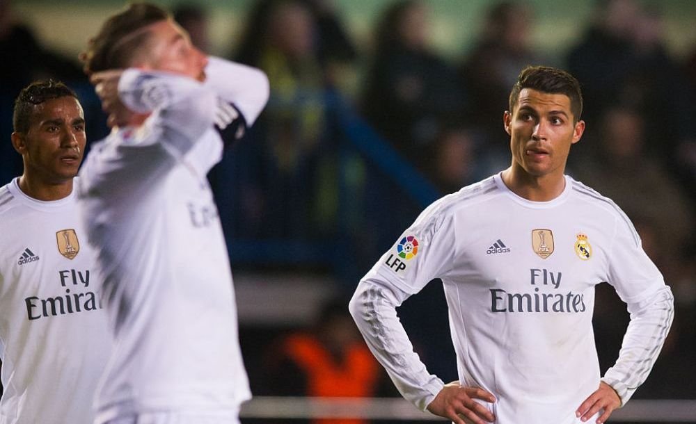 Peste jumatate de milion de fani ai Realului au votat in sondajele Marca: unde pleaca Ronaldo, cu cati bani si pe cine aducem in locul lui? REZULTATELE_5