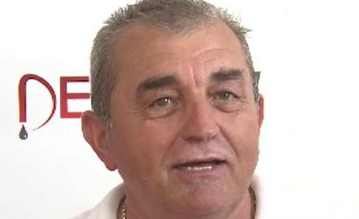 Ionut Popa ramane la Timisoara: "Avem incredere in tine, chiar si asa, fara mustata!"