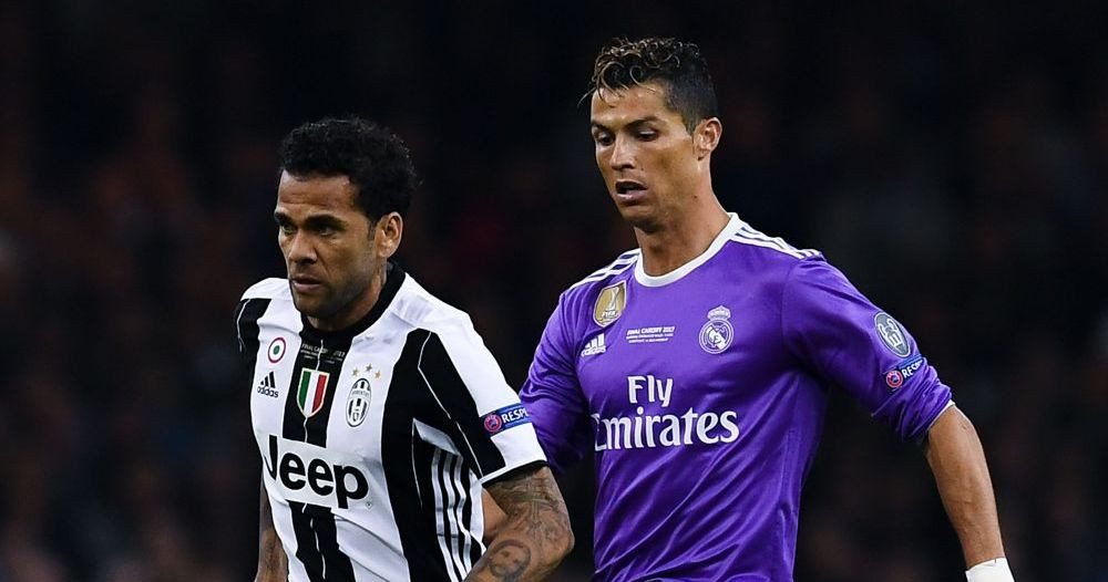 OFICIAL | Barca a semnat cu o perla si i-a pus clauza de 75 milioane euro. Roma a luat un campion al Olandei, iar Gomis a ajuns la Galata