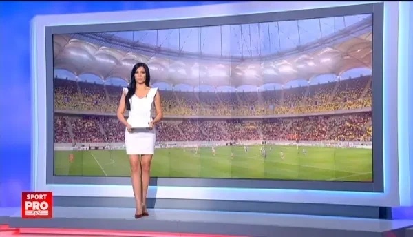 Teixeira ii tine in "joc de glezne" pe stelisti. Mijlocasul a promis un raspuns, dar inca nu a dat vreun semn. Ce oferte din Liga I mai are