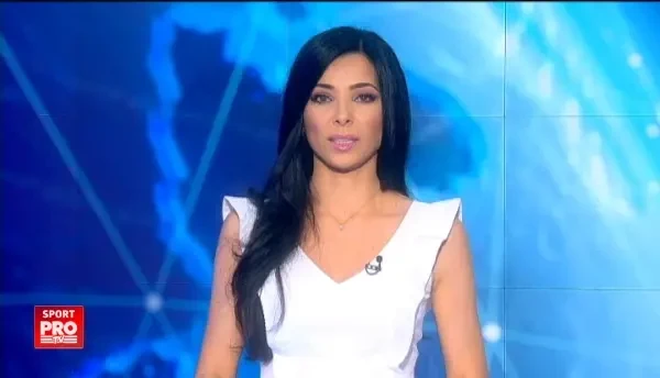 Alexa antreneaza de 3 ani dar si-a facut retragerea din fotbal aseara. A jucat in liga a 4-a pentru echipa la care a debutat!