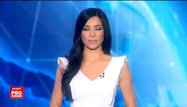 Viitorul a pierdut primul amical al verii: meci cu un penalty incredibil si o gafa halucinanta de portar. VIDEO