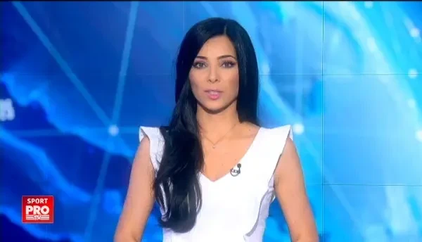 Incredibil! La Iasi s-au reunit doua echipe in aceeasi zi! O noua situatie penibila in fotbalul romanesc