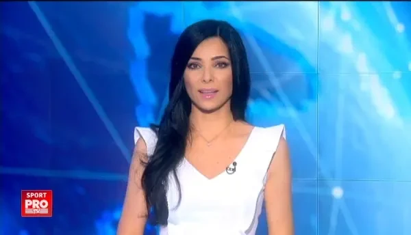 Pana sa plece la arabi, Reghecampf isi antreneaza baiatul pentru Real Madrid. Bebeto: "In cativa ani vreau sa plec la o echipa buna" :)