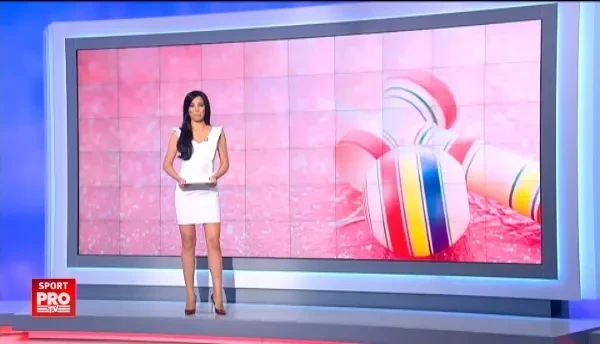 Doi campioni mondiali de Kendama s-au intrecut in trucuri la Bucuresti. Lumea a ramas cu gura cascata - VIDEO