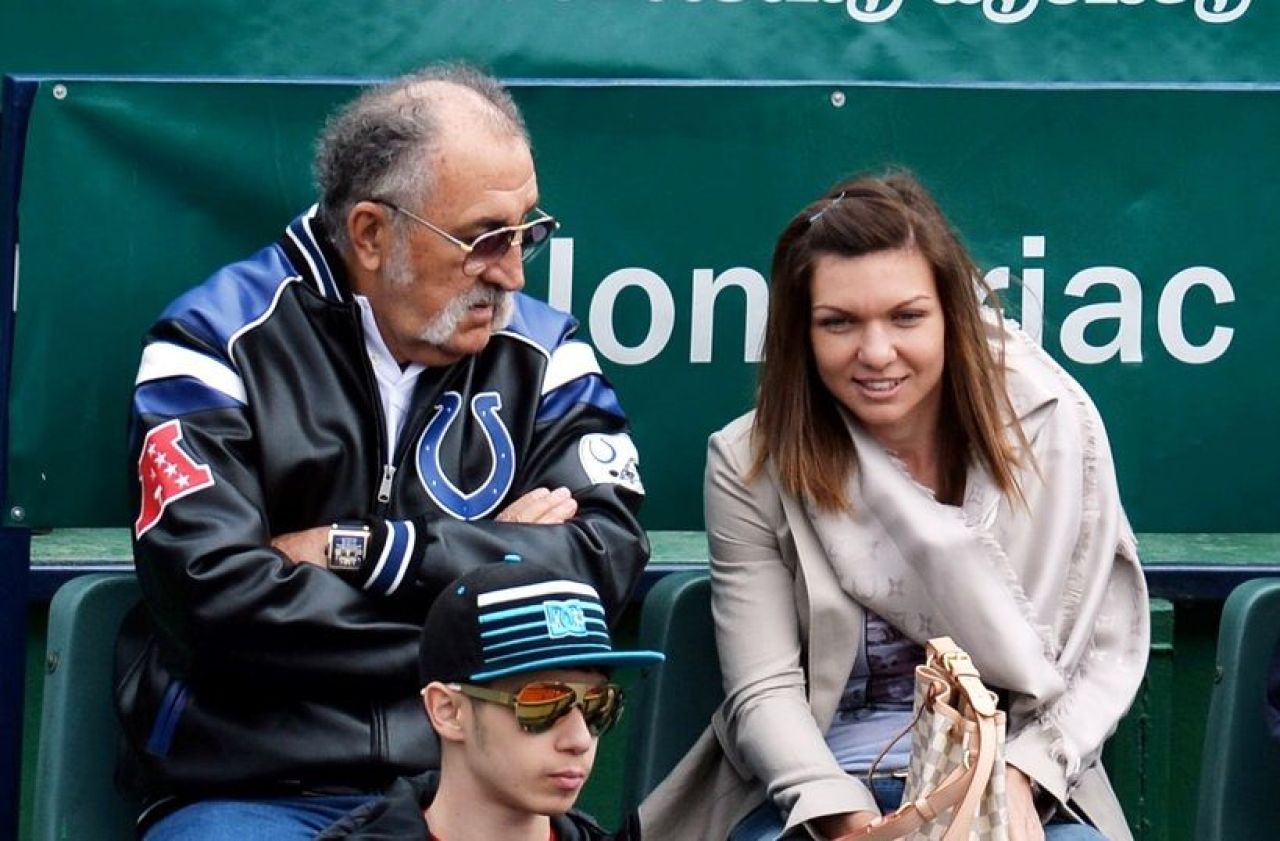 Gest FARA PRECEDENT al lui Tiriac: isi RETRAGE trofeul de la Madrid si incepe RAZBOIUL pentru Nastase! Ce anunt de ultima ora a facut_3