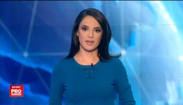 Petrescu a debutat cu victorie la CFR. Sepsi OSK a condus la pauza, dar clujenii s-au dezlantuit in repriza a doua, dupa ce Petrescu a spart tot pe margine