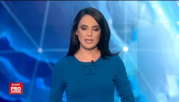 OFICIAL | Steaua l-a vandut pe Boldrin. Mesajul brazilianului la plecarea din Romania