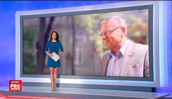 ULTIMA ORA! Mircea Sandu, urmarit PENAL pentru mita si spalare de bani! Fostul sef al FRF ar fi primit 724.000 de leide la o casa de avocatura