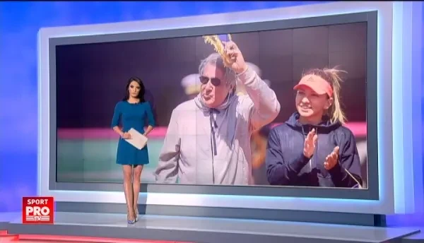 Gest FARA PRECEDENT al lui Tiriac: isi RETRAGE trofeul de la Madrid si incepe RAZBOIUL pentru Nastase! Ce anunt de ultima ora a facut