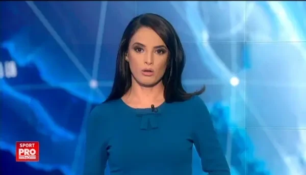 A doua lovitura pentru Real! Modric e anchetat si risca sa ajunga la inchisoare