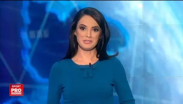 Maftei si Costin Lazar si-au prelungit azi contractele: inca un sezon la FC Voluntari