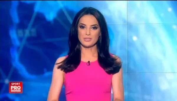 Steaua si Viitorul au batut palma pentru Nedelcu. Anuntul facut de Gigi Becali