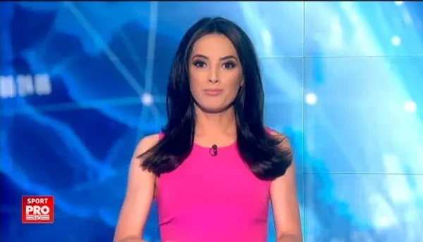 SPECIAL | Pustiul roman care poate debuta in Premier League in sezonul viitor: Pascanu a fost martorul minunii Leicester si jucatorul anului la academia vulpilor