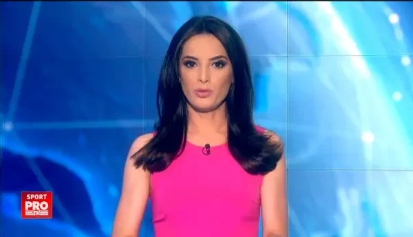 Ziua Internationala Yoga s-a tinut si la Bucuresti. Amatorii de meditatie au tinut evenimentul la doi pasi de Parlament