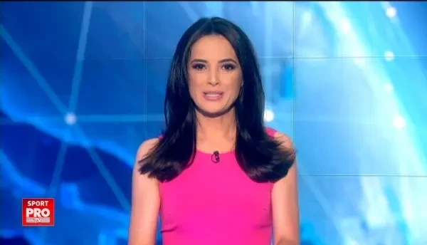 Bunicuta a prins aripi! Cea mai traznita octogenara a avut parte de cel mai tare zbor al vietii sale. VIDEO