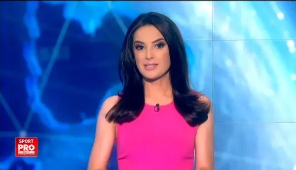 Higuain din Colentina a plecat in liga a doua din Portugalia insa spera sa ajunga la nationala. VIDEO