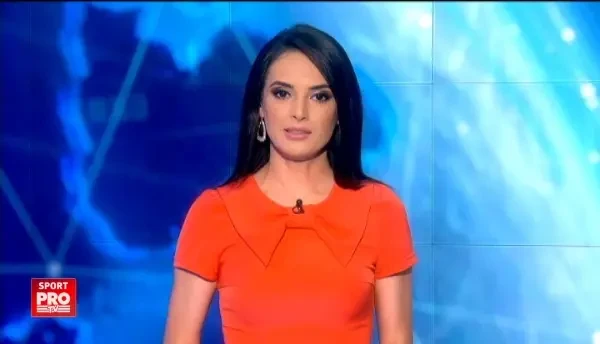 CFR e campioana transferurilor gratis, dar nu se opreste. Petrescu vrea inca 4 fotbalisti