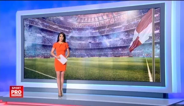 Decizie incredibila a chinezilor! Au inscris o echipa NATIONALA in Germania. In ce liga va juca