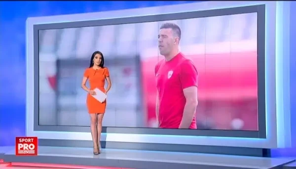 Daca pleaca el, atunci putem sa plecam cu totii! Contra, FIERT pe conducere! A cerut STOP vanzarilor si jucatori noi