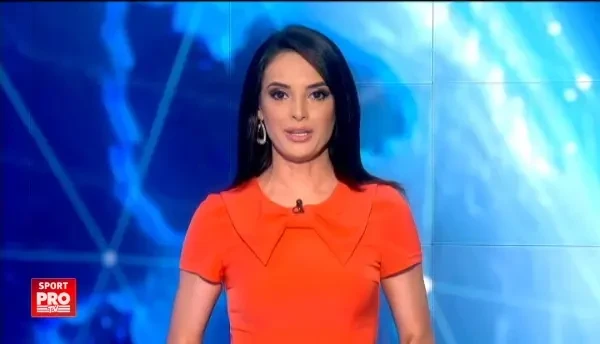 Loredana se gandeste sa investeasca in FOTBAL, la Craiova: Poate voi deveni investitor in fotbalul feminin