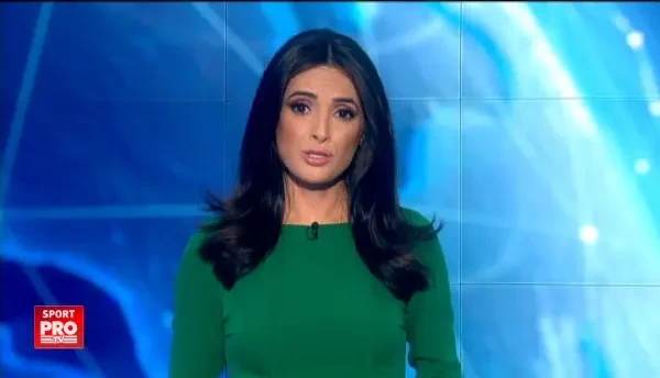 Mesajul lui Bokila pentru Contra dupa ce antrenorul lui Dinamo l-a atacat dur: M-am razgandit!