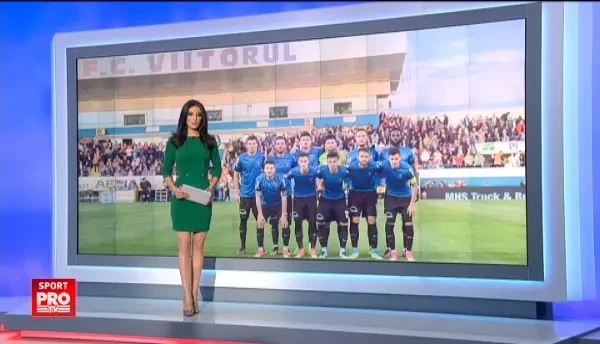 Nu mai vrea sa vina la Steaua! Prima reactie a lui Gigi Becali dupa ce transferul lui Nedelcu a picat