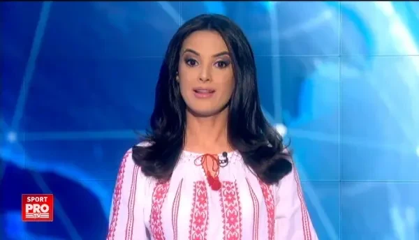 Daca ar fi cum vor unii, ar trebui sa ma las de fotbal! Ce spune Ionita despre scandalul cu Steaua