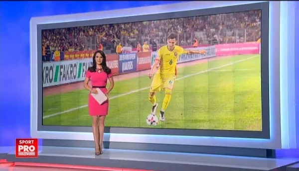 Turcii, pe urmele lui Benzar! A treia echipa intrata pe fir! Hagi, gata sa-si vanda capitanul