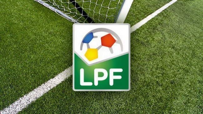 ULTIMA ORA! LPF vrea eliminarea regulilor privitoare la extracomunitari si jucatori sub 21 de ani