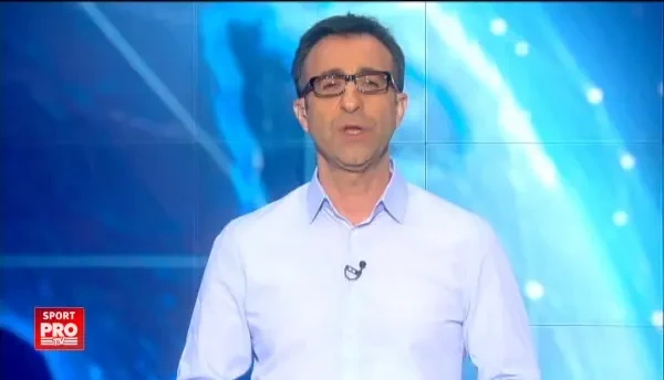 Fiul lui Gica Popescu a debutat la nationala si si-a dezvaluit visul: Mai intai la Viitorul, apoi Barcelona!