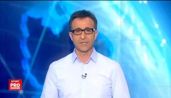 Raluca l-a egalat pe Zenga la carti! A lansat un volum de poezii. VIDEO