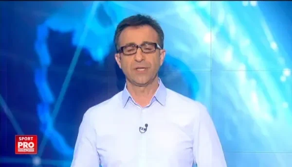 Klitschko se antreneaza cu fiica lui ca sa redevina regele greilor la box.