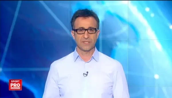 Oltenii s-au racorit in caravana Eu Sunt 12 si au cerut schimbarea selectionerului: Hagi e potrivit VIDEO