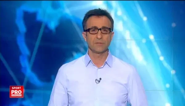 CFR anunta inca 3 lovituri pe piata transferurilor! Ce spune Muresan despre achizitii