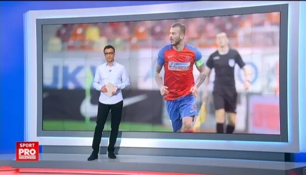 Da-te, tata, ca dau peste tine! :) Stelistii pedaleaza NON-STOP in Olanda. Super imagini din cantonamentul Stelei