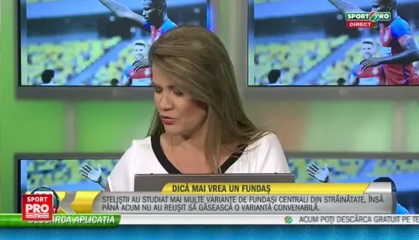 Sumudica pariaza pe Budescu si Alibec: FCSB e principala candidata la titlu, de departe! Ce spune despre transferul lui Sapunaru la Kayseri