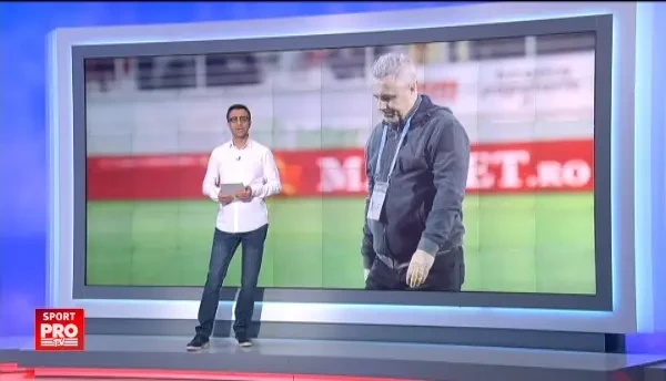 Sumudica a plecat in Turcia pentru a incepe antrenamentele cu Kayserispor