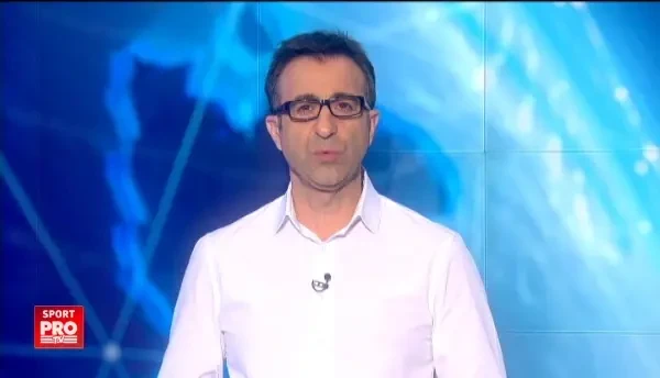 Steaua a ANULAT amicalul cu Sahtior! Motivul invocat si cu cine vor juca joi