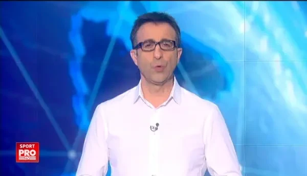 Are 98 de ani si a venit la Sinaia cu o masina de 20 de milioane de euro! PRIMUL pilot de curse din istoria Romaniei. VIDEO