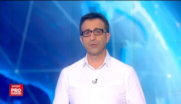 Miss Champions League! Cum arata iubita lui Salomao