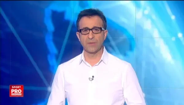 Fac la Timisoara ce face Neymar la Barcelona! Ce spune noua achizitie a lui Poli dupa transferul in Liga 1