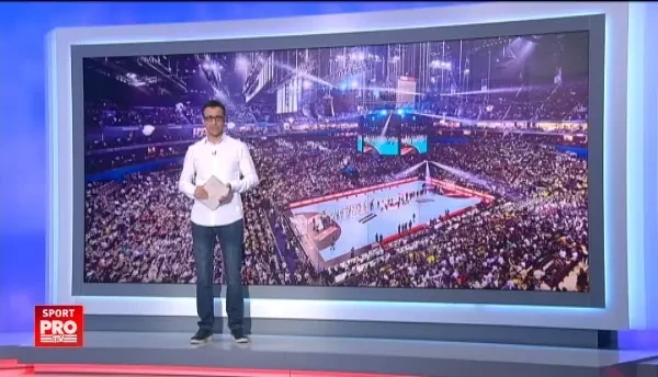 Neagu: Vreau medalie! In ce grupa a picat Romania la mondialul de handbal feminin