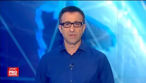 "Dinamo e club cunoscut in Portugalia, de Steaua nu stiu nimic!" Prima declaratie a lui Salomao dupa transferul la Dinamo