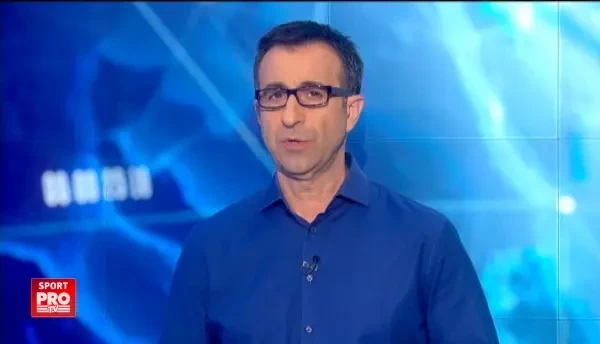 Brazilienii au castigat cupa intre cartiere! Aparitie surprinzatoare a lui Florentin Dumitru: a purtat tricoul lui Dinamo!