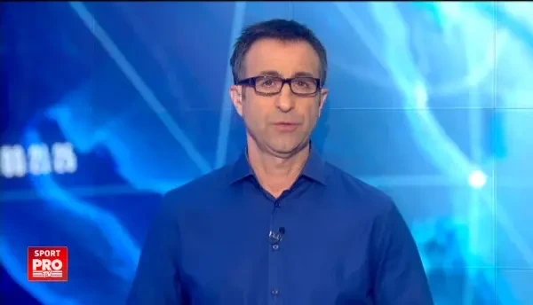 A fost campion la karate si cascador in filme, iar acum creste cai: Prima data am rezistat 3 secunde in sa!