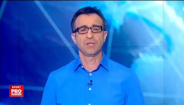 Elevii din Romania care construiesc masini pentru viitor si viseaza sa faca asta pentru Ferrari ori Tesla. Giurgea si Bratu le-au facut o vizita: VIDEO