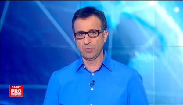 Venus Williams, implicata intr-un accident rutier soldat cu moartea unui barbat! Raportul politiei: nu a acordat prioritate