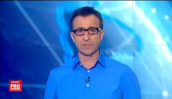 Budescu da deja goluri pentru Steaua, dar NU e jucatorul ei! Contractul NU a fost inregistrat. Reactia de ultima ora a lui Becali