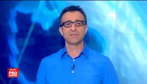 Proiectul pentru reinfiintarea Rapidului a fost respins! Care este urmatorul pas